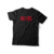 Remera AC/ DC - Ink Bucket