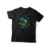 Remera Adventure Time: BMO - comprar online