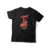 Remera Aerosmith: Devils en internet
