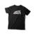 Remera Arctic Monkeys en internet
