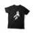 Remera Astroboy - comprar online