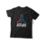 Remera Atari: Logo - comprar online