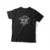 Remera Volver al Futuro: Save The Clock Tower - comprar online