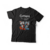 Remera Cuphead: Cup & Mug - comprar online
