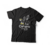 Remera Cuphead: Devil - comprar online