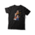 Remera Dragon Ball 3 - comprar online