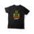 Remera Dragon Ball: Dragons en internet