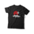 Remera Dragon Ball: Nube en internet