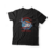 Remera Dexter's Lab: Quickly! - comprar online
