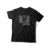 Remera Evangelion: Seventh Angel - comprar online