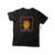 Remera Garfield: I Hate Mondays - comprar online