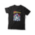 Remera Ghostbusters: Attack of the Marshmallow - comprar online