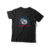 Remera Ghostbusters: Stay Puft - comprar online