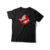 Remera Ghostbusters: Forbidden - comprar online