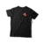 Remera Ghostbusters: Forbidden Minimal en internet