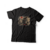 Remera Godzilla - comprar online