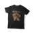 Remera Mario Bros: Bowser - comprar online