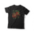 Remera Metroid - comprar online