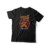 Remera Naruto: Shippuden - comprar online
