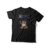 Remera One Piece: Luffy - comprar online