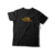 Remera One Piece: Pirate King - comprar online