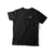 Remera One Piece: Pirate King Minimal - comprar online