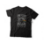 Remera Pink Floyd Tour - comprar online