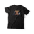 Remera Pinky y Cerebro - comprar online