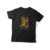 Remera Pokémon: Charmander - comprar online