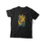 Remera Pokémon: Pikachu - comprar online