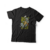 Remera Pokémon: Squirtle - comprar online