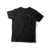Remera Pokémon: Articuno Minimal en internet