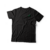 Remera Pokémon: Ash Minimal en internet