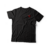 Remera Pokémon: Moltres Minimal en internet