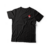 Remera Pokémon: Pokeball Minimal - comprar online