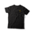 Remera Pokémon: Zapdos Minimal - comprar online