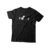 Remera Dino - comprar online