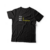 Remera: No problem - comprar online