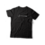 Remera: I'm Thinking en internet