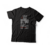 Remera Queen: Live Aid - comprar online