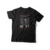 Remera Queen: Picture - comprar online