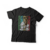 Remera Rocko's Modern Life - comprar online