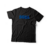 Remera Sega: Logo - comprar online