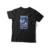 Remera Sonic - comprar online
