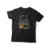 Remera Star Wars: X-Wing - comprar online