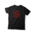 Remera ThunderCats: Thundera - comprar online
