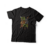 Remera Tortugas Ninja: Kawabonga - comprar online