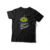 Remera Toy Story: Pizza Planet - comprar online