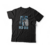 Remera Star Wars: R2D2 - comprar online