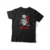 Remera Star Wars: Stormtrooper - comprar online